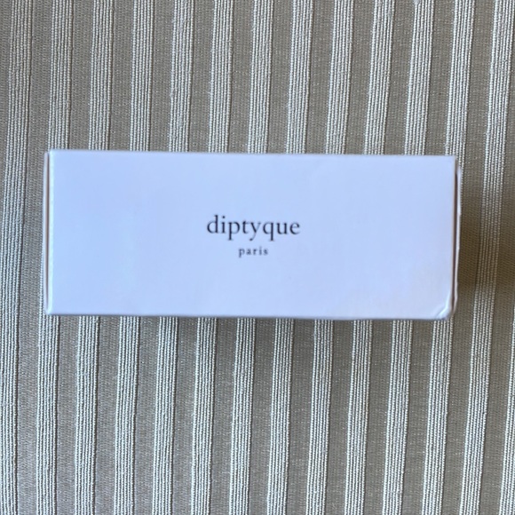 Diptique “Doson” perfume soap - Picture 5 of 6